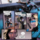 Image: DC Comics